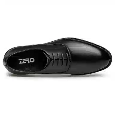 ZRO
