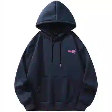 WANX oversize