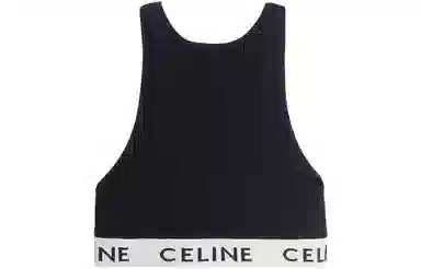 CELINE Logo