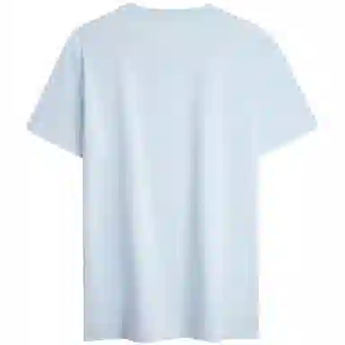 CKCalvin Klein SS24 T