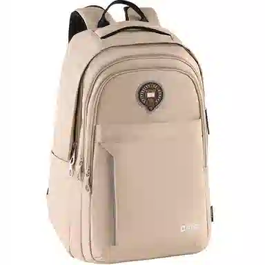 UNIVERSITY OF OXFORD