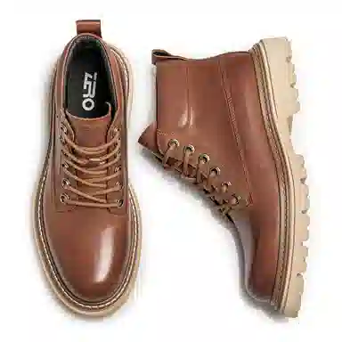 ZRO 3.5cm