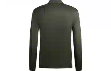 EMPORIO ARMANI FW23 PoloPolo