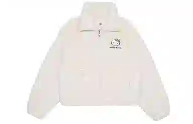 Palladium HELLOKITTY