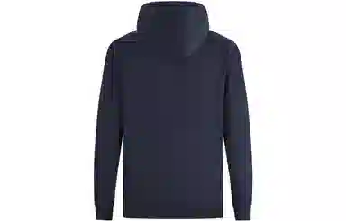 EMPORIO ARMANI EA7 FW23 Logo