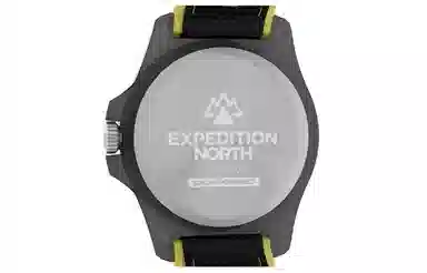 Timex Expedition TW2V66200