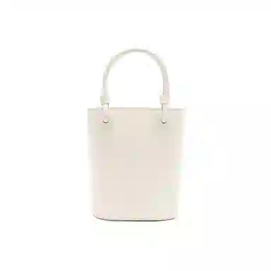MUVA Bucket Bag