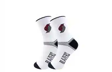NBA 6