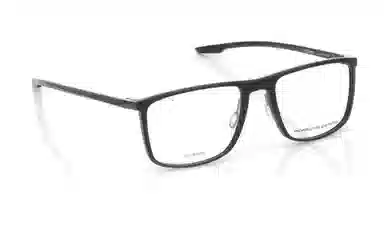 PORSCHE DESIGN 911