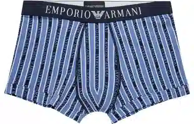 EMPORIO ARMANI FW23 1