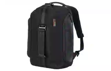 SAMSONITE PREMIUM YOUTH Logo