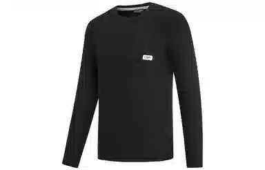 EMPORIO ARMANI FW23 LogoT