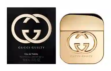 GUCCI EDT 30ml50ml50ml*275ml