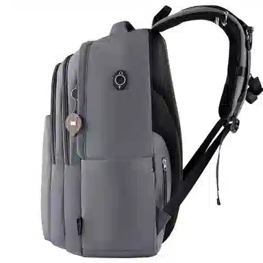 UNIVERSITY OF OXFORD