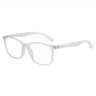 CYXUS TR90