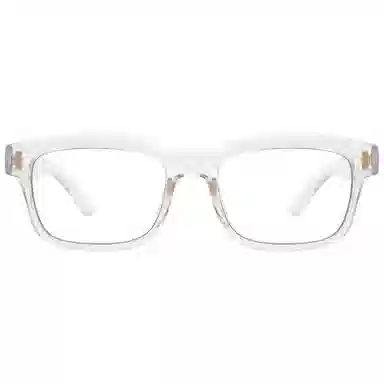 Cyxus Optical Frame