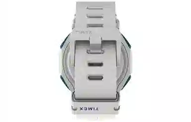 TIMEX Command TW2V63600