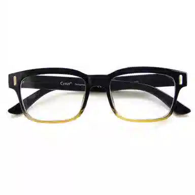 Cyxus Optical Frame