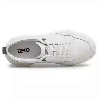 ZRO 3.8cm