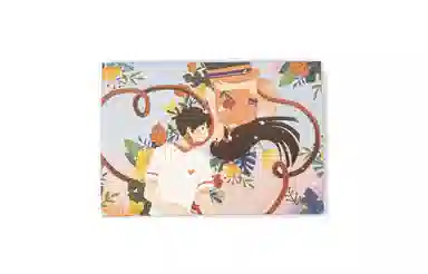 Nike Court Borough FZBB GS