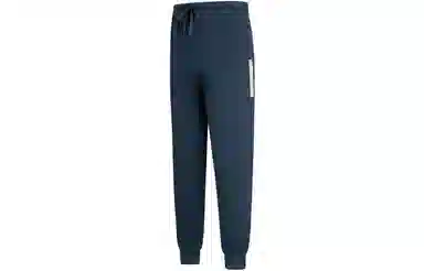 EMPORIO ARMANI FW23 Logo