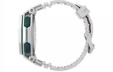 TIMEX Command TW2V63600