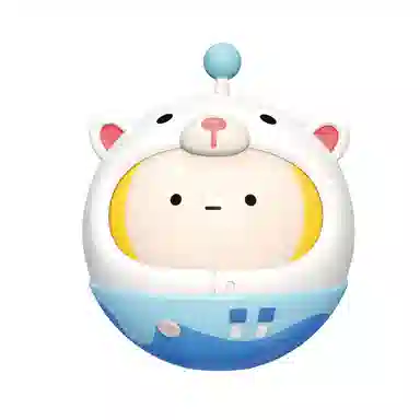 TOP TOY 6