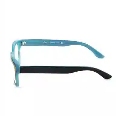 Cyxus Optical Frame