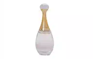 Dior J'adore EDP Sample 5ml