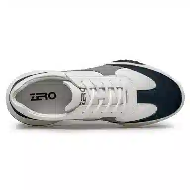 ZRO