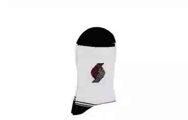NBA 6