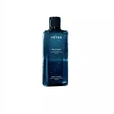 500ml