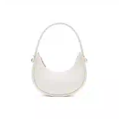MUVA Crescent Bag