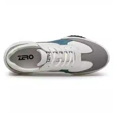 ZRO