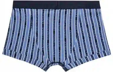 EMPORIO ARMANI FW23 1