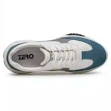 ZRO