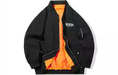 HIKZ