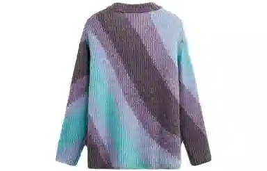 ZARA x MAISON SPECIAL FW23