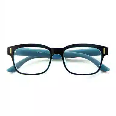 Cyxus Optical Frame
