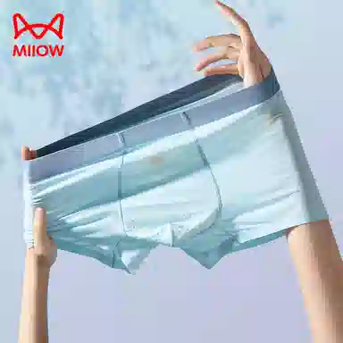 MIIOW Logo 3