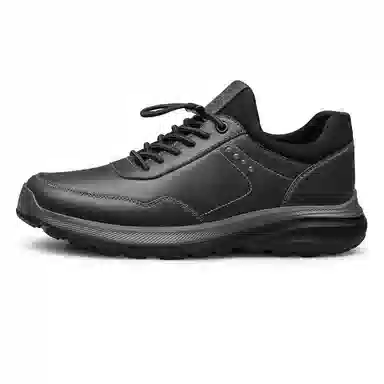 ZRO Zero Soft Sneakers