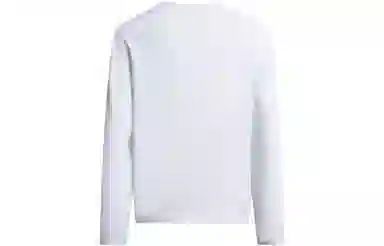 EMPORIO ARMANI EA7 FW23 Logo