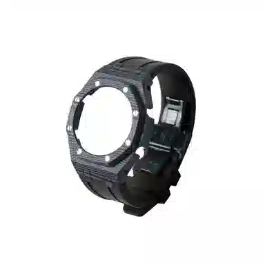 VENCREW GA2100AP TXW-8