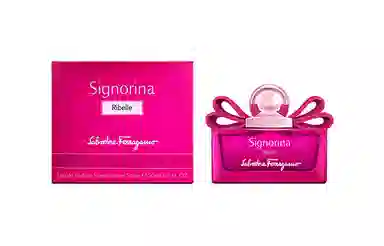 FERRAGAMO 30ml50ml100ml