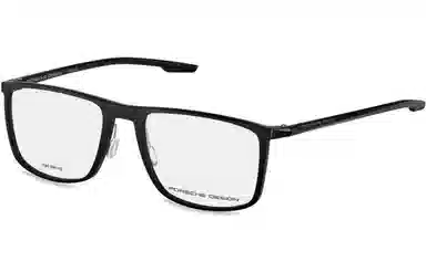 PORSCHE DESIGN 911