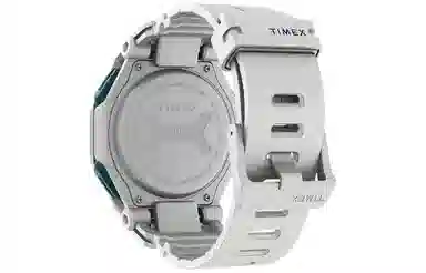 TIMEX Command TW2V63600