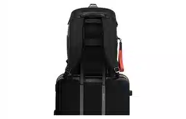 SAMSONITE PREMIUM YOUTH Logo