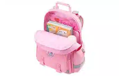 SAMSONITE x DREAM+DISNEY