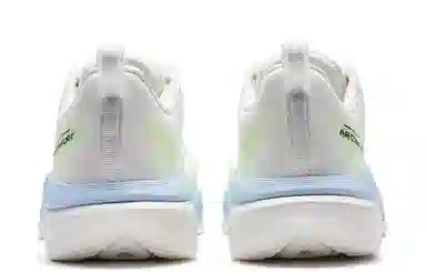 Xtep Xingyun DC Fluorescent Pink Green