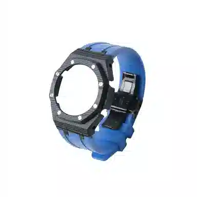 VENCREW GA2100AP TXW-8